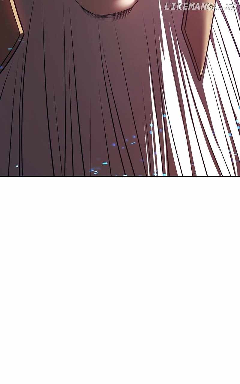 plus 99 Wooden stick Chapter 146 9